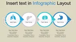 Företag Arbetsflöde För Strategisk Infografik Google Presentationer-Tema Slide 11