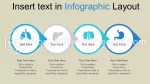 Aziendale Flusso Di Lavoro Infografico Strategico Tema Di Presentazioni Google Slide 11