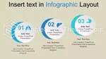 Företag Arbetsflöde För Strategisk Infografik Google Presentationer-Tema Slide 19