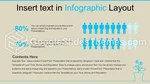 Företag Arbetsflöde För Strategisk Infografik Google Presentationer-Tema Slide 20