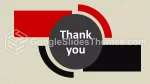 Kurumsal Stratejik İnfografik İş Akışı Google Slaytlar Temaları Slide 21