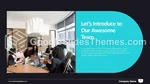 Corporate Swot Infographics Analysis Google Slides Theme Slide 11
