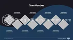 Corporate Swot Infographics Analysis Google Slides Theme Slide 12