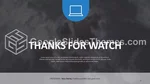 Corporate Swot Infographics Analysis Google Slides Theme Slide 15
