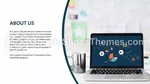 Bedrift Teampresentasjon Swot Google Presentasjoner Tema Slide 02