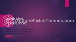Creative Attractive Pink Google Slides Theme Slide 03