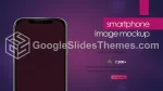 Creative Attractive Pink Google Slides Theme Slide 19