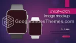 Creative Attractive Pink Google Slides Theme Slide 20