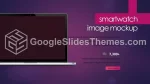 Creative Attractive Pink Google Slides Theme Slide 21
