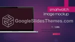 Créatif Rose Attrayant Thème Google Slides Slide 21