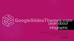 Creative Attractive Pink Google Slides Theme Slide 22