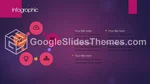 Creative Attractive Pink Google Slides Theme Slide 25