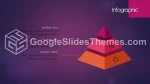 Kreatywny Atrakcyjny Róż Gmotyw Google Prezentacje Slide 27