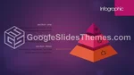 Creative Attractive Pink Google Slides Theme Slide 27