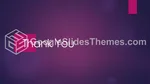 Creative Attractive Pink Google Slides Theme Slide 30