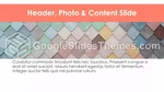 Creative Color Art Google Slides Theme Slide 04