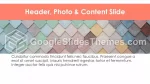 Creativo Colore Arte Tema Di Presentazioni Google Slide 04