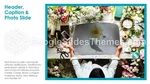 Creative Color Art Google Slides Theme Slide 07