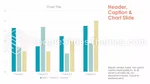 Creative Color Art Google Slides Theme Slide 09