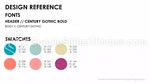 Creative Color Art Google Slides Theme Slide 11
