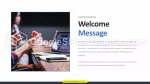 Creatief Marketing Google Presentaties Thema Slide 02
