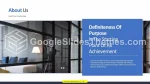 Creatief Marketing Google Presentaties Thema Slide 03