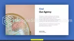 Creatief Marketing Google Presentaties Thema Slide 05