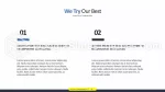 Creatief Marketing Google Presentaties Thema Slide 07