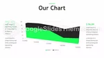 Creative Modern Neon Google Slides Theme Slide 14