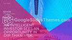 Cryptocurrency Bitcoin Financial Market Google Slides Theme Slide 11