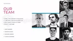 Cryptocurrency Bitcoin Financial Market Google Slides Theme Slide 25