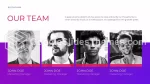 Criptomoneda Mercado Financiero Bitcoin Tema De Presentaciones De Google Slide 27