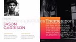Cryptocurrency Bitcoin Financial Market Google Slides Theme Slide 29