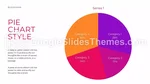Cryptocurrency Bitcoin Financial Market Google Slides Theme Slide 41