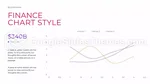 Cryptocurrency Bitcoin Financial Market Google Slides Theme Slide 42