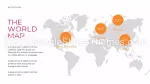 Criptomoneda Mercado Financiero Bitcoin Tema De Presentaciones De Google Slide 43