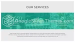 Cryptocurrency Blockchain Money Trade Google Slides Theme Slide 05