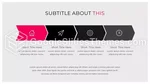 Cryptocurrency Blockchain Money Trade Google Slides Theme Slide 12