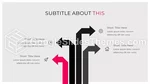 Cryptocurrency Blockchain Money Trade Google Slides Theme Slide 13