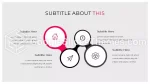 Cryptocurrency Blockchain Money Trade Google Slides Theme Slide 15