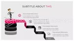 Cryptocurrency Blockchain Money Trade Google Slides Theme Slide 16
