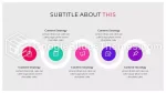 Cryptocurrency Blockchain Money Trade Google Slides Theme Slide 18
