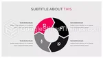 Cryptocurrency Blockchain Money Trade Google Slides Theme Slide 20