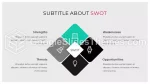 Cryptocurrency Blockchain Money Trade Google Slides Theme Slide 21