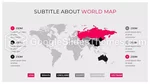 Cryptocurrency Blockchain Money Trade Google Slides Theme Slide 22