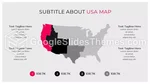 Cryptocurrency Blockchain Money Trade Google Slides Theme Slide 23