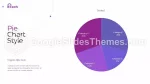 Kripto Paralar Blok Zinciri Teknolojisi Google Slaytlar Temaları Slide 19