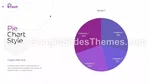 Cryptocurrency Blockchain Tech Google Slides Theme Slide 19