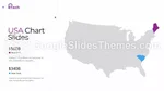 Cryptocurrency Blockchain Tech Google Slides Theme Slide 23
