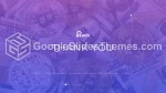 Kryptowaluta Technologia Blockchain Gmotyw Google Prezentacje Slide 24